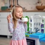 childcare template blog img 3